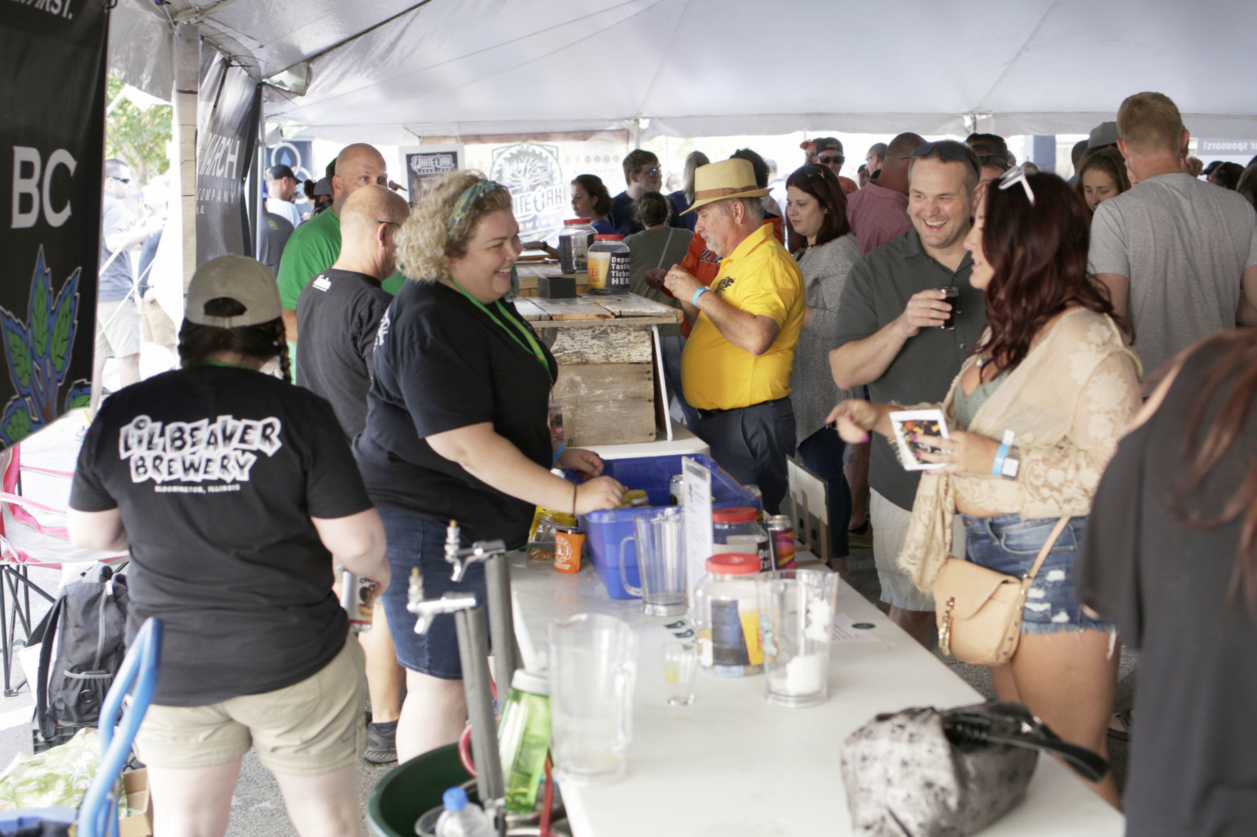 gallery-craftbeer-43-82519.JPG